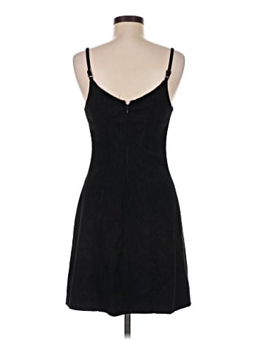 Express Cocktail Dress (view 2)
