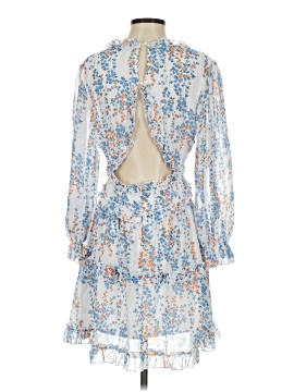 Unbranded Cocktail Dress (view 2)