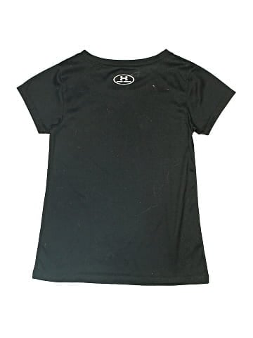 Under Armour Active T-Shirt (view 2)
