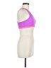 Fabletics Purple Sports Bra Size M - photo 4