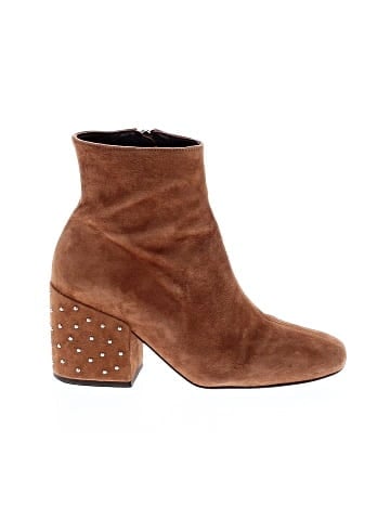 The Kooples Ankle Boots (view 1)