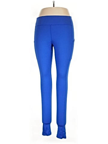 American Tall Active Pants (view 1)