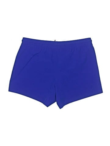 Lands' End Athletic Shorts (view 2)