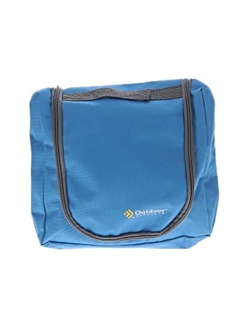 Outdoor Products Makeup Bag (view 1)