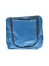 Outdoor Products Blue Makeup Bag One size - photo 1