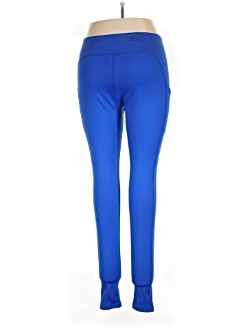 American Tall Active Pants (view 2)