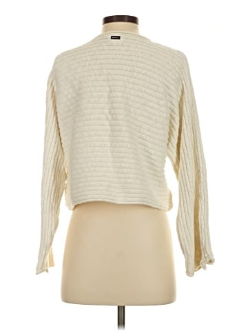 RVCA Pullover Sweater (view 2)