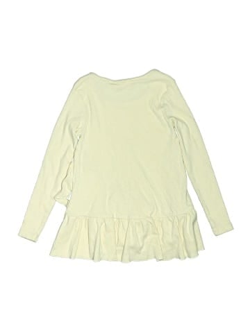 Burt's Bees Baby Dress (view 2)