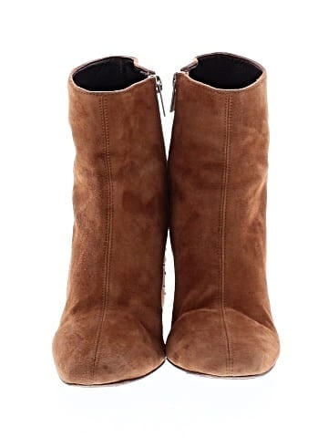 The Kooples Ankle Boots (view 2)