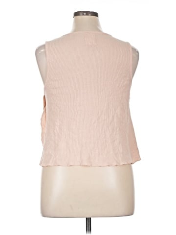FOR DAYS Tank Top (view 2)