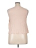 FOR DAYS Pink Tank Top Size XL - photo 2