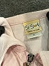 So Sporty White Cardigan Size S - photo 7