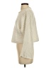 RVCA Ivory Pullover Sweater Size S - photo 5