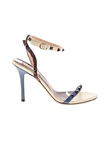 Valentino Garavani Sandals (view 1)