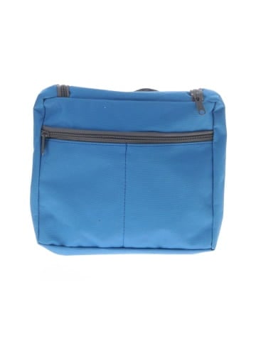 Outdoor Products Makeup Bag (view 2)