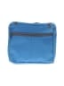 Outdoor Products Blue Makeup Bag One size - photo 2