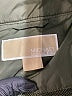 MICHAEL Michael Kors Green Jacket Size XL - photo 6