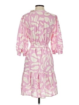 Unbranded Casual Dress (view 2)
