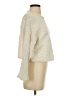 RVCA Ivory Pullover Sweater Size S - photo 4