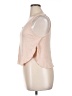 FOR DAYS Pink Tank Top Size XL - photo 5