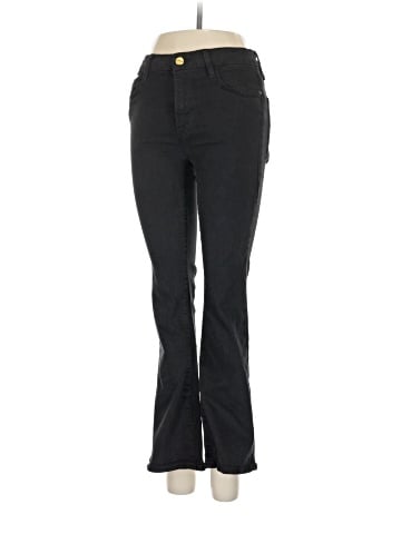 FRAME Jeans (view 1)