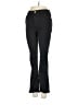 FRAME Black Jeans Size 27 waist - photo 1