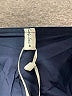 Assorted Brands Blue Blazer Size S - photo 6