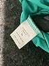 Unbranded 100% Polyester Solid Teal Sleeveless Top Size XL - photo 8