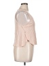 FOR DAYS Pink Tank Top Size XL - photo 4