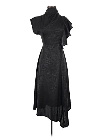 Nasty Gal Inc. Cocktail Dress (view 1)