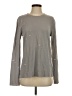 ATM Gray Long Sleeve T-Shirt Size S - photo 1