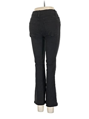 FRAME Jeans (view 2)