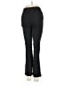 FRAME Black Jeans Size 27 waist - photo 2