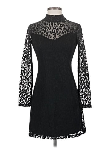 ALLSAINTS Cocktail Dress (view 1)
