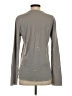 ATM Gray Long Sleeve T-Shirt Size S - photo 2