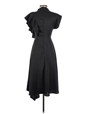 Nasty Gal Inc. Cocktail Dress (view 2)