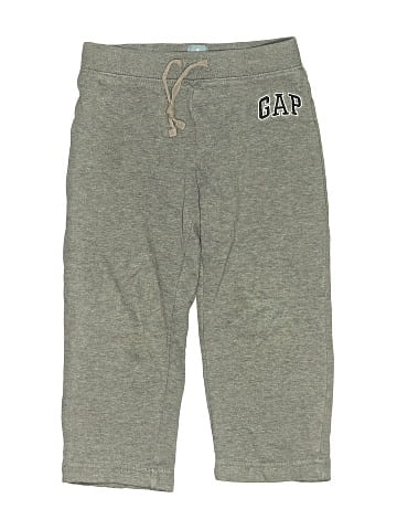 Baby Gap Outlet Casual Pants (view 1)