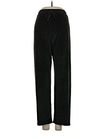 Juicy Couture Casual Pants (view 1)