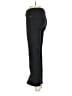 FRAME Black Jeans Size 27 waist - photo 5