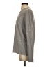 ATM Gray Long Sleeve T-Shirt Size S - photo 5