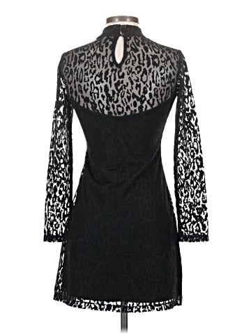 ALLSAINTS Cocktail Dress (view 2)