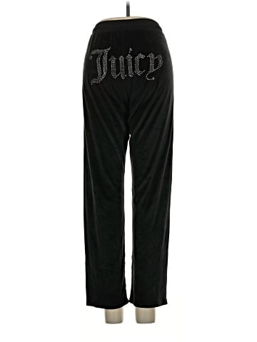 Juicy Couture Casual Pants (view 2)