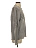 ATM Gray Long Sleeve T-Shirt Size S - photo 4