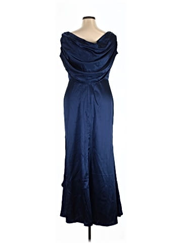 Assorted Brands Cocktail Dress (view 2)