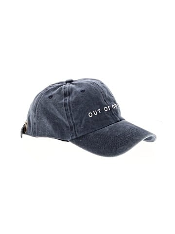 Assorted Brands Baseball Cap (view 1)