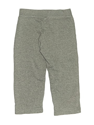 Baby Gap Outlet Casual Pants (view 2)