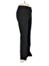 FRAME Black Jeans Size 27 waist - photo 4