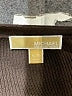 MICHAEL Michael Kors Brown Cardigan Size XL - photo 7