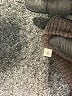 Stenströms 100% Wool Gray Wool Pullover Sweater Size M - photo 8