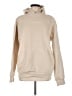Hot Topic Tan Pullover Hoodie Size Med (00) - photo 1